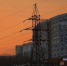 А47690f32-74dd-4c0f-994c-0b6fe6b7ce23.jpg - Primorye24.Ru