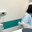 b9ddfd30aff1597f15bcafaea2726a1258290f32.jpeg - Primorye24.Ru