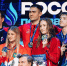 05bcd73ed00db63f1e7c41a7ba2d137707f5800d.jpeg - Primorye24.Ru