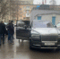 По громкому делу обнальщиков во Владивостоке вынесли новый приговор – сроки сократили в два раза - NewsVl.Ru