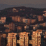 35d095c94fd28264b864e7faa72297e63f81632f.jpeg - Primorye24.Ru