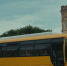 18c8103bf1532f56326cce8c22f2082002627da9.png - Primorye24.Ru
