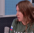 Приморские активисты собирают гуманитарную помощь для участников СВО. Интервью - ГТРК Владивосток