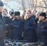 В Приморье сотрудники Росгвардии провели всероссийскую акцию «День призывника» - Росгвардия