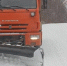 496ba90a1b95c10ac9417d98f49ca5c1618c0e2e.jpeg - Primorye24.Ru
