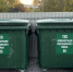 3befc8bc9034568152cfdf326478f41cf0b39dc1.jpeg - Primorye24.Ru
