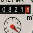 061ce69b7ce408b145b04c4f789ef969256421db.jpeg - Primorye24.Ru
