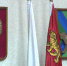 Депутаты хотят вызвать "Цифровое Приморье" на ковер - ГТРК Владивосток