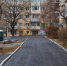 aaa9f528183f3dcb00a4477722475b38275c0dc2.jpeg - Primorye24.Ru