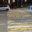 47b339bf1eed7ae9cee9e18905ee9d588b852a06.jpeg - Primorye24.Ru