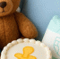 0da1546d093f65f3441c64cca3481d38638fd624.jpeg - Primorye24.Ru