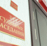 Суд в Приморье вернул клиенту 370 тысяч за неоказанные услуги юриста - КП Владивосток