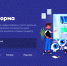 На «Уроке цифры» VK расскажет школьникам о технологиях видеоплатформы - Министерство образования