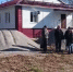 Детский лагерь «Родник» восстанавливают в Черниговском округе - Единая Россия