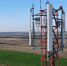 МегаФон подключил 4G для дачников под Лесозаводском - КП Владивосток