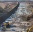 1c4831896174264ca6cd8521dc48b9b245c1ed7b.jpeg - Primorye24.Ru