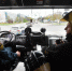 Во Владивостоке при пожаре в многоквартирном доме погиб человек - КП Владивосток