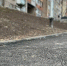 d109fd93703b73e68fee6b60c53194db3cf28898.jpeg - Primorye24.Ru