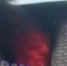 db896294741dcb2d42c24d536c10cfa0aa063c8c.png - Primorye24.Ru