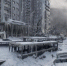 Фото: pixabay.com | «Декабрь будет абсолютно экстремальным». Синоптики выпустили обновленный прогноз - PrimPress.Ru