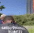thumb_554031_news_xxxl.jpg - Primorye24.Ru
