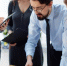 8ba99e264dd91b9dae140bb33aeae3be3d7b8542.jpeg - Primorye24.Ru
