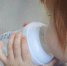 16f7eab5e2700878bf2dd1a3f74836d064539d86.jpeg - Primorye24.Ru