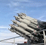 Россия и Мьянма провели совместные военно-морские учения - ГТРК Владивосток