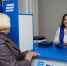 фото: пресс-служба ВТБ |  Вклады ВТБ теперь можно открыть в отделениях Почты России - Деловой еженедельник Конкурент