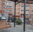 409c41582eb30ded3bc8b52c1c5e355b24c52bb7.jpeg - Primorye24.Ru