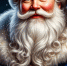 4ff7faebcb7221ce1d5d2811c36c784bf1daa232.jpeg - Primorye24.Ru