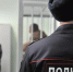 В Анадыре задержали мужчину в федеральном розыске - КП Владивосток