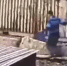 thumb_554114_news_xxxl.jpg - Primorye24.Ru