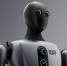 Фото: пресс-служба Сбербанка | AI Journey 2025: Сбер представил первого ИИ-робота собственной разработки - PrimPress.Ru