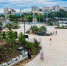 f2b4d30178f82d090cb3a6b0ba0937e8690b3066.jpeg - Primorye24.Ru