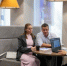 d6946fa4-7b0c-489d-a9af-51a178047577.jpg - Primorye24.Ru