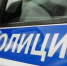 ca5639d879f80b060690d854ac0597df8878b306.jpeg - Primorye24.Ru