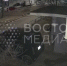 Полиция устанавливает личности мужчин, жестоко избивших молодого человека во Владивостоке - ГТРК Владивосток