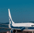 02661f4422d60dc36ca45cbfe004ef10012e7faf.jpeg - Primorye24.Ru