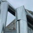 b4186a48e3e0733a12fbb8c1495017173ff9298d.jpeg - Primorye24.Ru