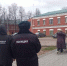 "Вот это поворот": чудесный случай исцеления бурно обсуждают приморцы в Сети - ГТРК Владивосток