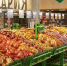 Фото: X5 Retail Group | Этот овощ вредит почкам: в Европе его запрещают, а в России покупают килограммами - PrimPress.Ru