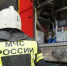 Загорелся обогреватель: две женщины пострадали при пожарах в Приморье - КП Владивосток