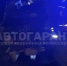 252fb38c43102188b7e51f36d5e2472bca7c64d3.jpeg - Primorye24.Ru