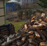 faa8a891bc5da0beb26ad0d7c32bef79e4d89398.jpeg - Primorye24.Ru