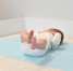 В Приморском крае за неделю родилось 278 детей - КП Владивосток
