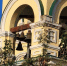 786a497db5287f1eff417a4cb6cd2c1458142d74.jpeg - Primorye24.Ru