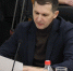 МинЖКХ Приморья: Модернизация отрасли продолжится в последующие годы - Министерство ЖКХ Приморского края
