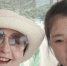 thumb_554267_news_xxxl.jpg - Primorye24.Ru
