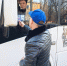 img - ЛДПР